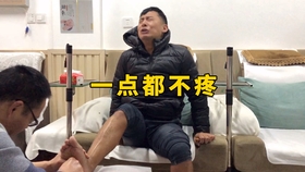 59547dd6bd738272b00cc225ca9422ad53afa2d7.jpg@280w_158h_1c_100q.jpg