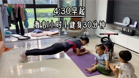 5955dff582d68a546b3948a4e8cd20ed16d7975e.jpg@280w_158h_1c_100q.jpg