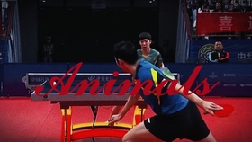 5955fd238cb7c8024141ee3fdc92819d89697a87.jpg@280w_158h_1c_100q.jpg