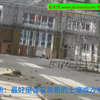 鸡舍厂房的建设要求