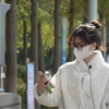 第八期 | 带学妹第一次坐地铁1号线，到商场后她却