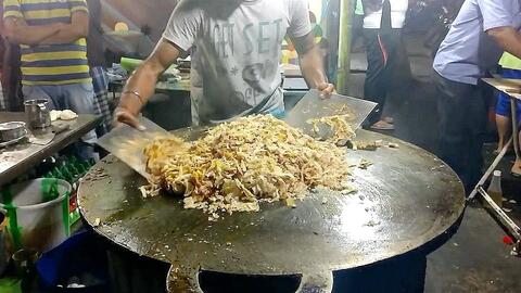 真实的印度美食与网上的印度美食 595d47de15da3483c63d26465df4fdfe64818c7a.jpg@480w_270h_1c