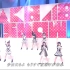 【AKB48】2019-03-24 开闭SHOW 最终回  生肉