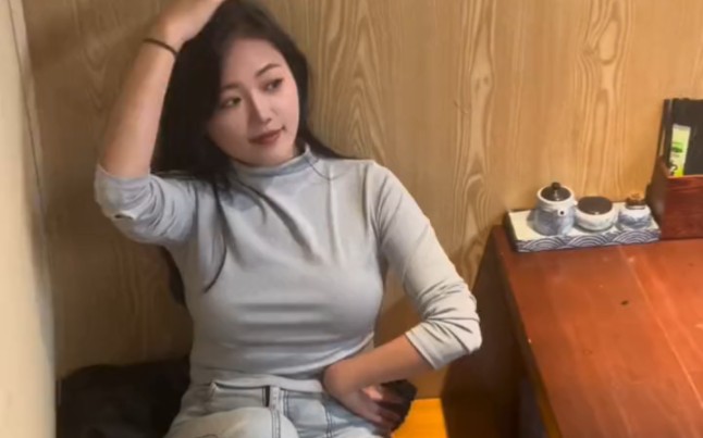 Did you miss me when you were out of touch?