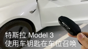 5960e1f68527cf279b29551bc26645b98410e5d4.jpg@280w_158h_1c_100q.jpg