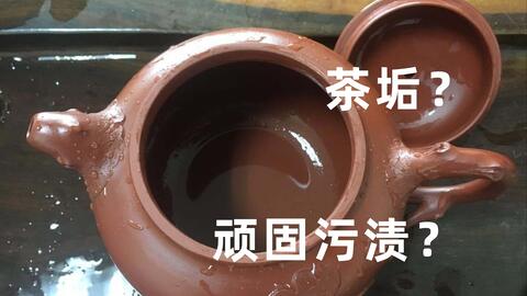 59621fb7b02d7a6223c503102ec426a4107abf73.jpg@480w_270h_1c