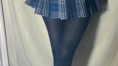 Can always trust jk thick black