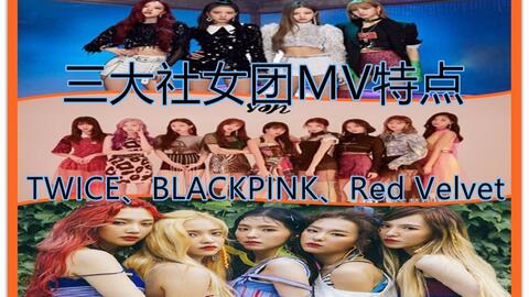 59643c06a3c1bfb934e3995630b423591ddb20f1.jpg@480w_270h_1c