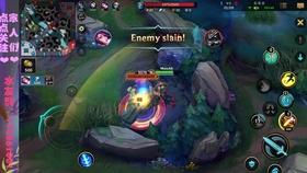 为什么执法不让录像 59664bc0e5a131a13d9186770e2fcb2ebdb13a59.jpg@280w_158h_1c_100q.jpg