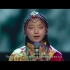 电影天籁梦想中藏族盲童唱的绿度母心咒，很疗愈