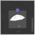 【映像搬运】『Rain』 モーショングラフィックス|『Rain』动态印象【SHIROTA.】