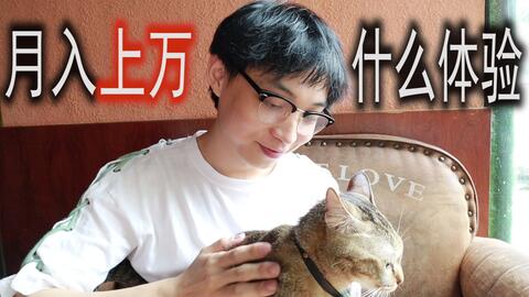 596ac1d2a276d24ad01cb25b9739cf845290521a.jpg@480w_270h_1c