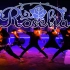 【BanG Dream!】R——Roselia【300tp纪念作】