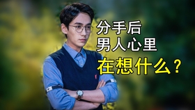 596bcbf8dac74134306d76a5ca1a2603a16ce0bb.jpg@280w_158h_1c_100q.jpg