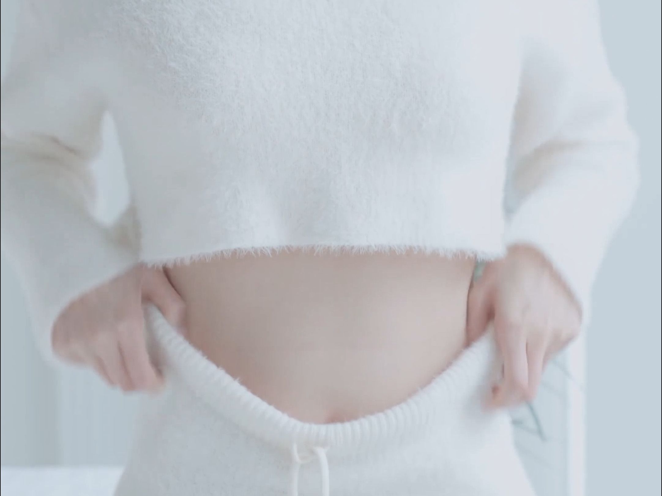 Miss KYUL's Snow White Pure Desire Style Outfit