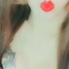 成都Ts人妖女王