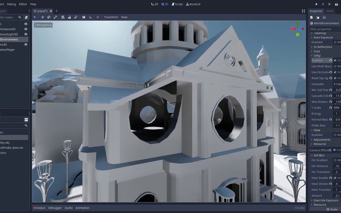 gobot download gobot download