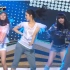 【舞蹈特辑】110203 MBC Star Dance Battle