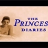 《公主日记》（the princess diaries)  预告片