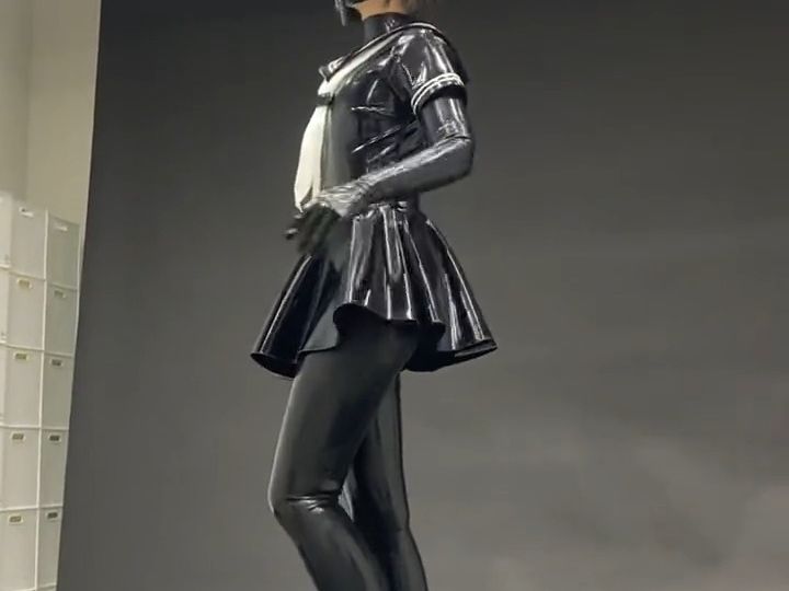 JK Models