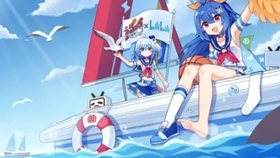 哔哩哔哩怎么玩游戏 597a30818cb9dcceaa7619ade17a55580e2b8332.jpg@280w_158h_1c_100q.jpg