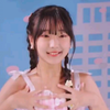 白雪恋琉