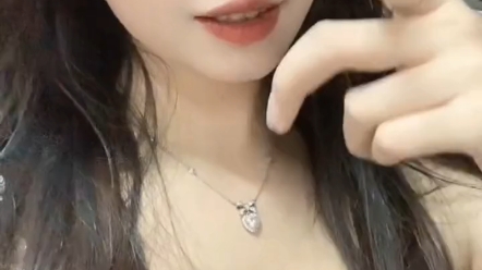 I know you don't like it, that's why I posted it