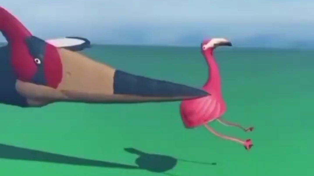 咯咯咯咯咯咯咯
