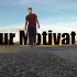 【跑酷剪辑/燃向】Your Motivation/课堂作业