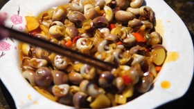 食物进食全过程 598847242932ffcf513871215af19e7fbbd2543e.jpg@280w_158h_1c_100q.jpg