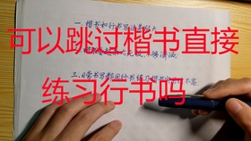 5989ff8fd56b353a4f25d08b5d6f8c0beacfcf7c.jpg@280w_158h_1c_100q.jpg