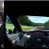 城会玩！最新头戴式虚拟现实设备玩日产GTR赛车游戏 Assetto Corsa (Oculus Rift DK2)