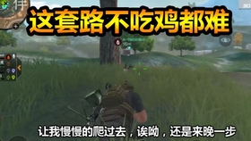 598cd6b5a744902e5855a6977105622c3b3b6a29.jpg@280w_158h_1c_100q.jpg
