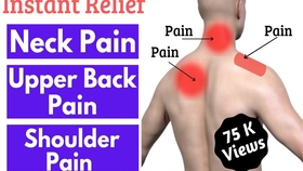 如何快速放松肩膀 598dd8ac5a570ab7e3ec38d10c4e2b6e26e8a2eb.jpg@280w_158h_1c_100q.jpg