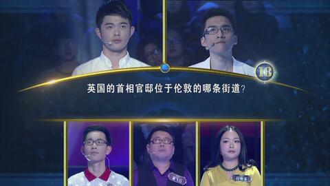 598eec8c4310b0694813d6a027c5763f4f1808da.jpg@480w_270h_1c