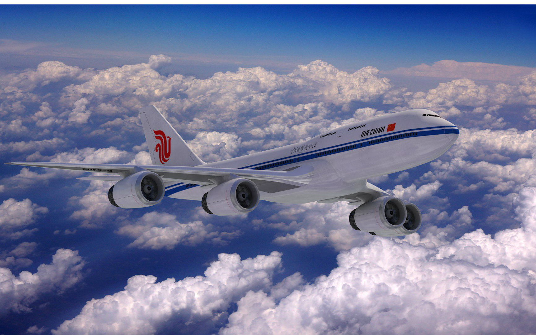 PMDG737NGX南京禄口机场24跑道降落视频在