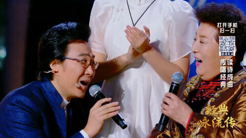 599192085f7d52282fed875734cebf362330e0be.jpg@480w_270h_1c