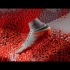 【必有精彩】Nike - Hypervenom II【耐克广告】