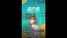 5996a67e21c3d24321fa8a57cf71cc7a5446f19e.jpg@280w_158h_1c_100q.jpg