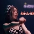 车载DJ音乐《女儿情》-DJ完整版