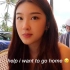 【Ivy Li】春假日记｜spring break vlog: what i ate in miami, my firs