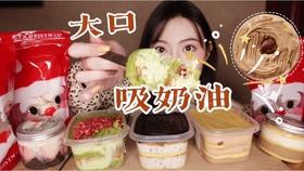 番茄酱怎么吃好吃又香 5999af4b8e7106e84ec7e496145653c6e689817d.jpg@280w_158h_1c_100q.jpg