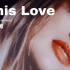 Taylor Swift｜在潮水浪涌点点星光中追寻永恒之爱 重录版 This Love 混剪MV 高清 1080p