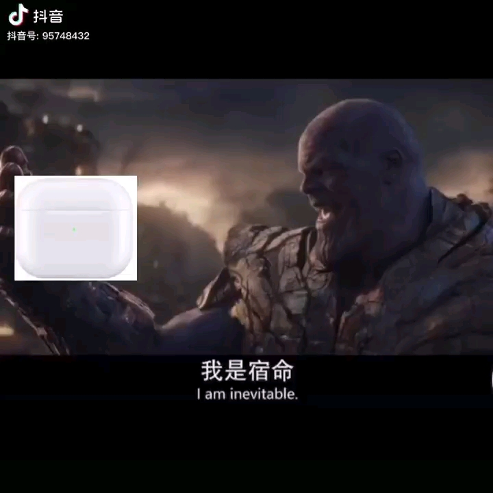 尹清红便涨红了脸额上的青筋条条绽出争辩道窃耳机不能算偷窃耳机华理