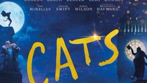 599b129dee8d9f3ef60a4ba5de3b7887848c039a.jpg@480w_270h_1c