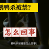 鹅鸭杀或将被全网禁播，那么这是怎么一回事呢
