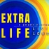 延长生命：长寿简史 Extra Life: A Short History of Living Longer
