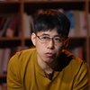 这个时代，正在悄悄犒赏这种人