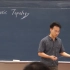 【代数拓扑[中文]】【NTU】Algebraic Topology by Chen-Yu Chi [齐震宇]