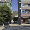浬浦镇，诸暨市，2025年